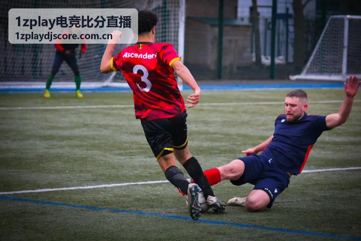 CS2热门游戏回合经济与比分关系