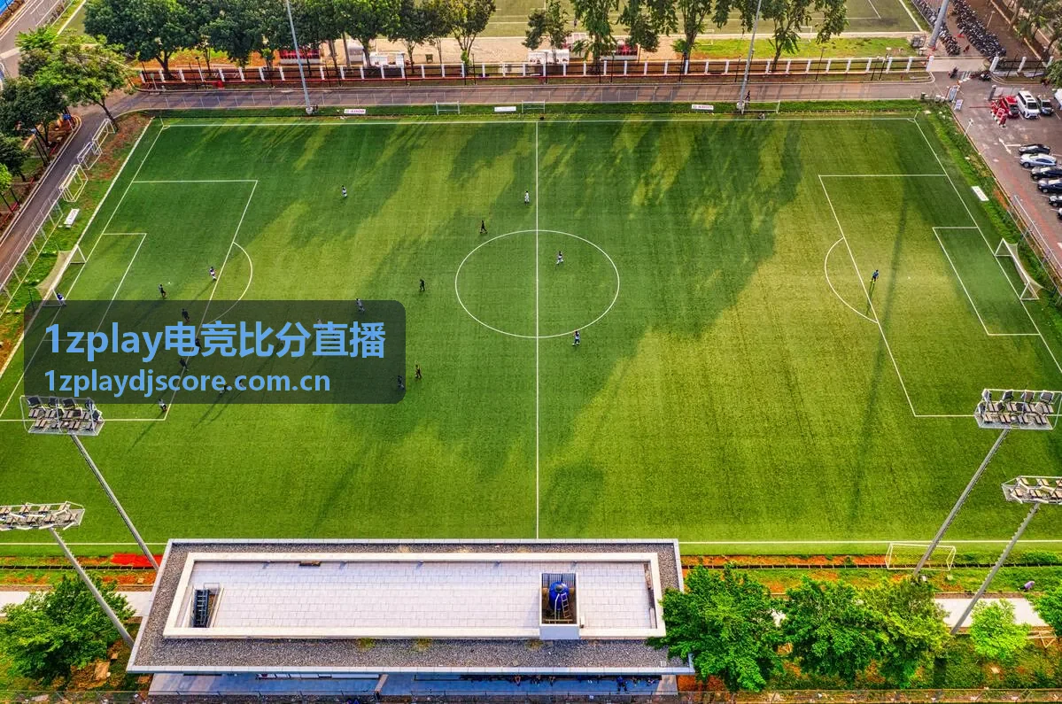 1zplay电竞比分直播移动电竞焦点赛事专题封面