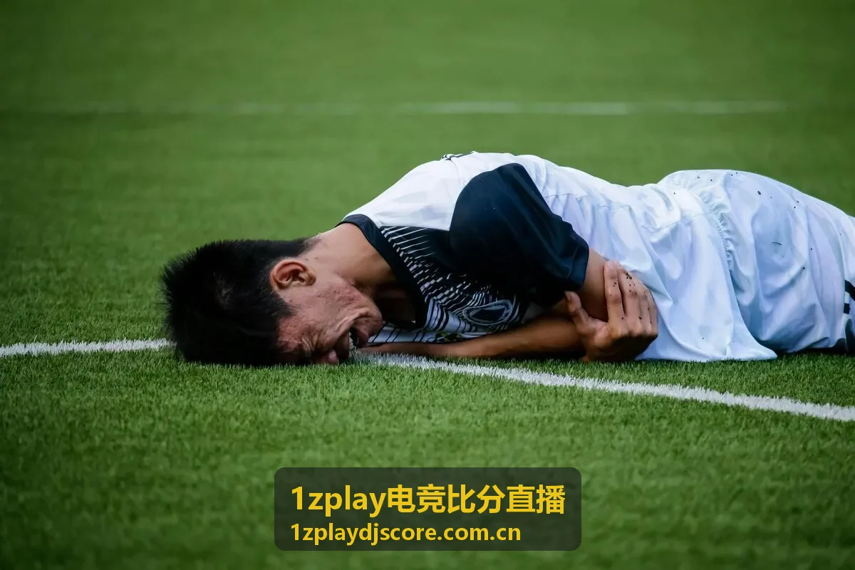 1zplay电竞比分直播赛程分析文章封面