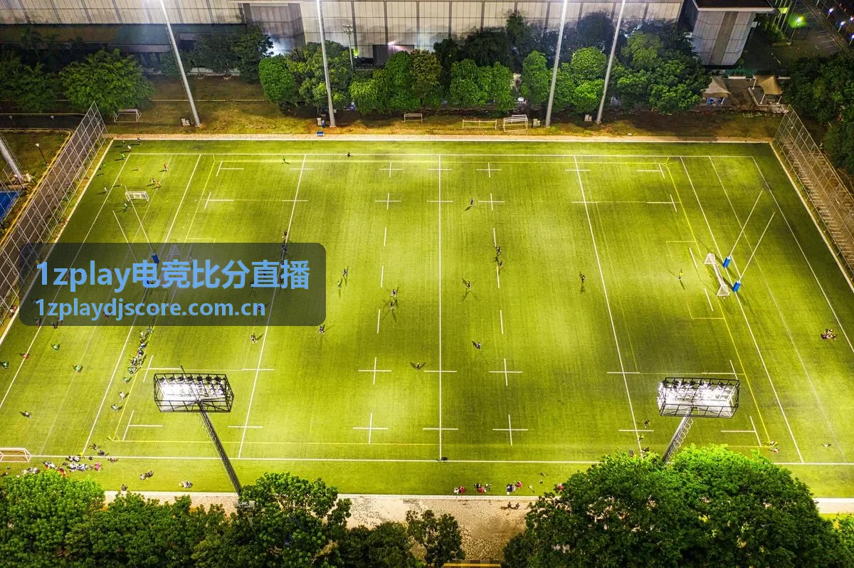 1zplay电竞比分直播英雄联盟季后赛深度专题背景图