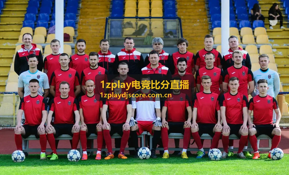 1zplay电竞比分直播赛事数据专题图表封面