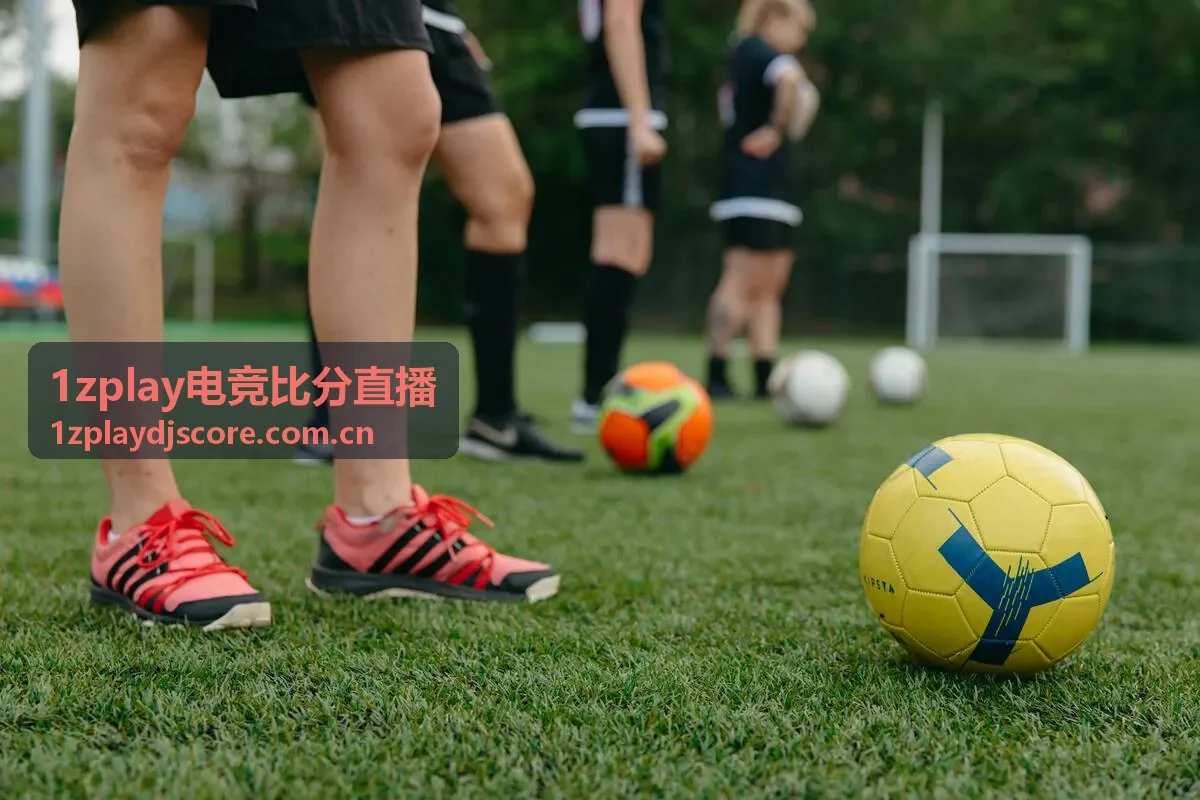 1zplay电竞比分直播英雄联盟焦点赛事专题封面
